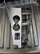 LEXUS RX 450H Porte-Gobelet De