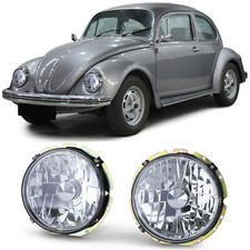 Pour coccinelle cabrio - cabrio, de