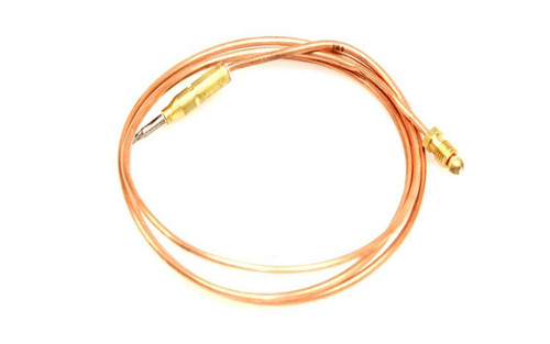 Thermocouple four 01w114 pour - four,