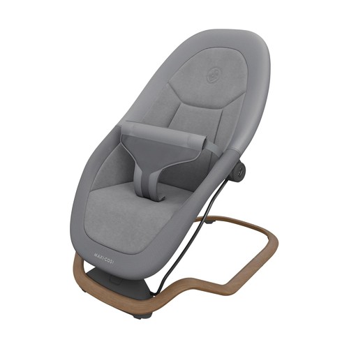 Maxi cosi dove transat pour - transat,