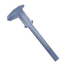 Pied à Coulisse 0-150mm