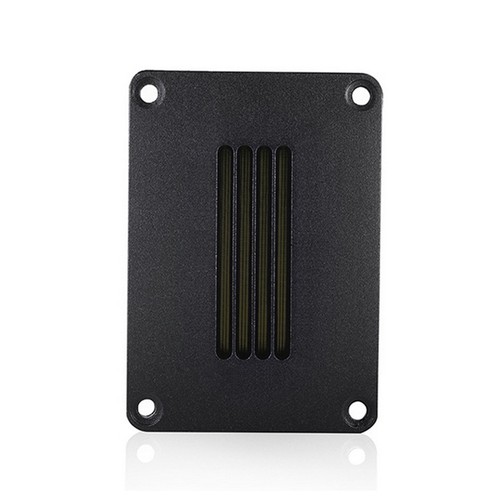 4ohm 30w audiophiles amt - 4ohm,