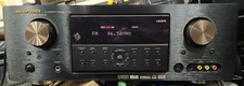 Marantz SR4001 7.1 Channel AV