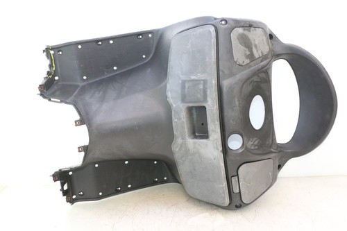 Tablier interieur suzuki - interieur,