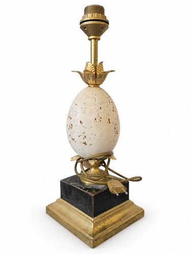 Oxford lampe table - de,