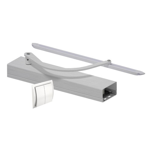 Motorisation slid wineo - motorisation,