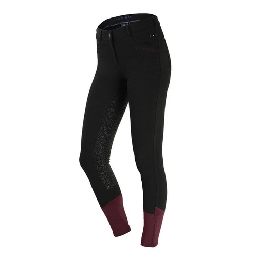 Coldstream pantalon - coldstream,