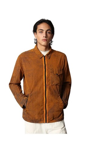 Napapijri pearl nylon - napapijri,