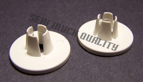 Spool cap small elna - cap, (2pc)
