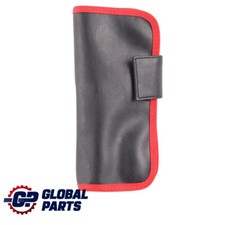 BMW E60 E61 E63 E65 E70 E81