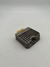 Piaggio Zip 2 25/50 Vespa ET4 125 Rectifier Voltage Regulator 639751 #20094