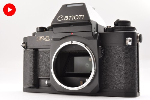 Exc appareil photo reflex - [exc+4],