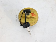 Fuel Tank Cap Chevrolet Camaro 5 23368720 Petrol 07-2009