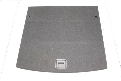 Tapis coffre golf - golf, 7