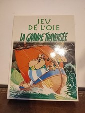 JEU SOCIETE COLLECTION EDITI