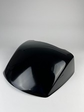 Piaggio X8 125 200 250