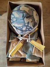 Déguisement VINTAGE "MOULIN