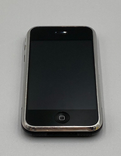 Original apple iphone a1203 - original,