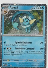 CARTE POKEMON FRANCAISE SVP