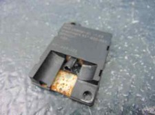 6928461 Module Électronique pour BMW SERIE 5 TOURING (E39) 530d 2003 179485