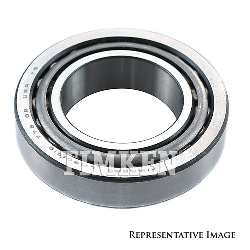 Fits 2005 2011 - fits, mercedes-benz