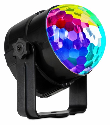 Usb led eclairage scene - led,