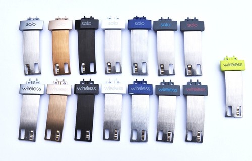 Beats dre solo sans - by,