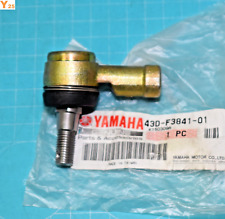 rotule de direction intérieur YAMAHA 43D-F3841-01 YFM 90 RAPTOR 2009/2013 neuf