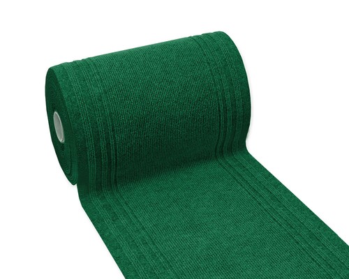 Tapis antidérapant pour - tapis,