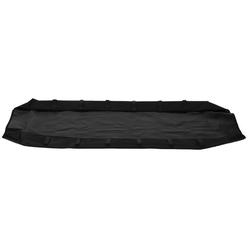 Tapis cage pour - de,