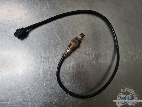 Sonde lambda yamaha 2008 - lambda,