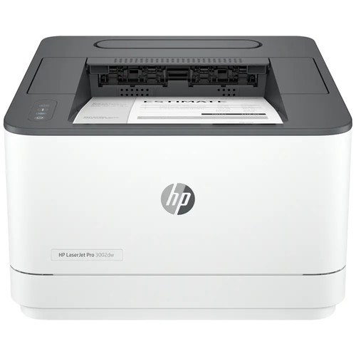 Laserjet pro 3002 dw - laserjet,