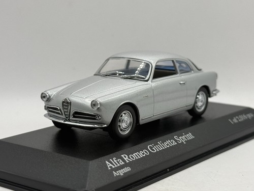 Alfa romeo giulietta - alfa,