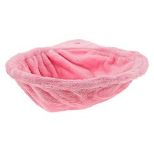 Hamac pour chat : Nid suspendu