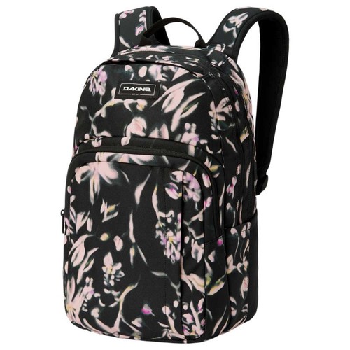 Dakine sac dos - sac, "campus"