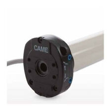 Moteur Tubulaire Pour Volet Came Mondrian M5 - Ø 45 001Y5040A151MOM Original