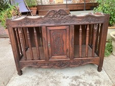 authentique panetière