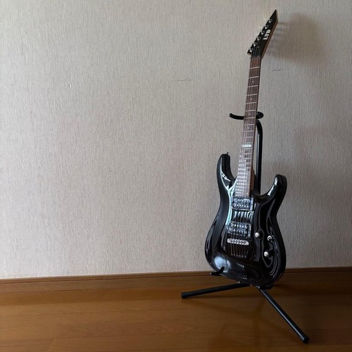 Esp ltd 50nt - esp,