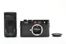 [NEUF] Appareil photo