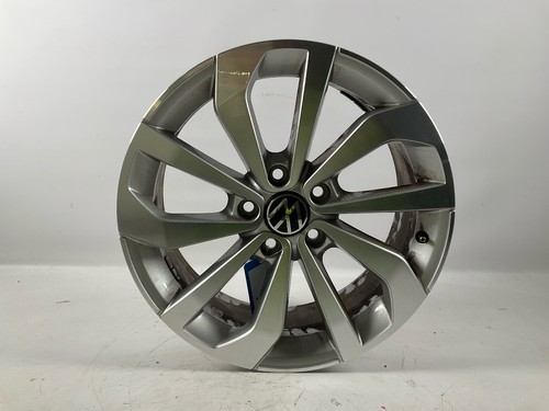 2ga601025ac jante aluminium - jante, en
