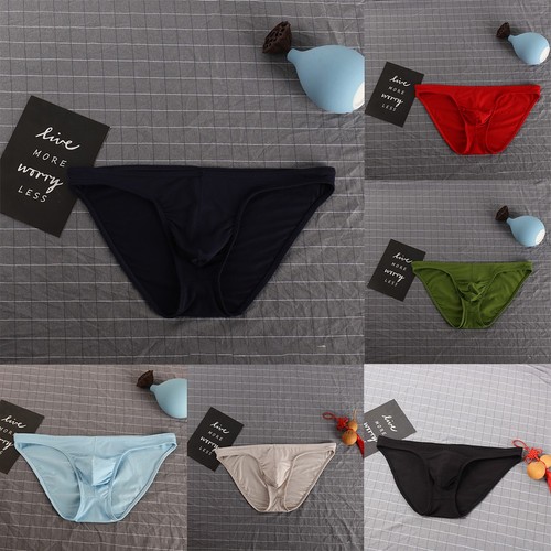 Lingerie homme confortable - homme,