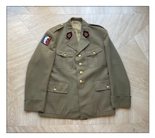 Veste Médecin Santé Dentiste