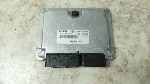 Sea doo gtx 787 800 - gtx,