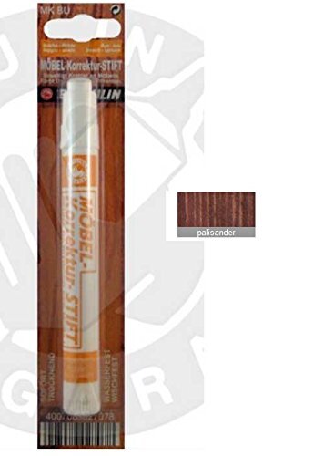 Stift correction pour - de,