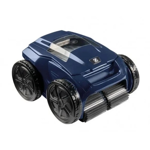 Robot piscine zodiac - robot, de