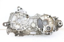 CARTER MOTEUR GAUCHE - SUZUKI