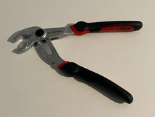 Pince multiprise 181A.18  CPE