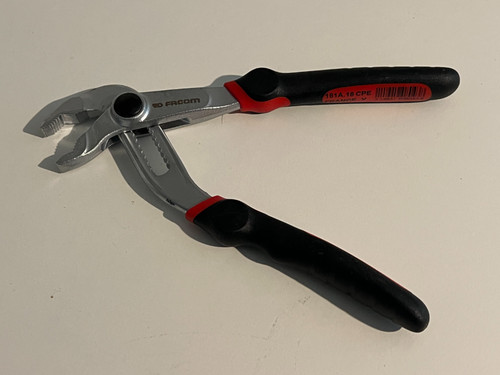Pince multiprise 181a - , cpe