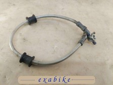 durite de frein avant pour