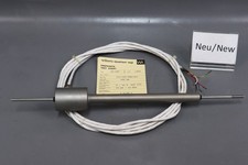 Vibro-meter AG CC-182 Displacement Transducer Unused